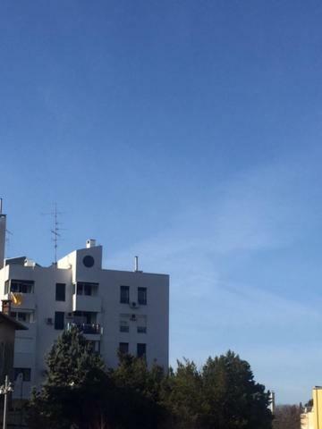 PUY Romantic Pop מראה חיצוני תמונה